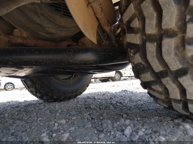 Kawasaki Kaf400 Y 2023 JK1AFEY17PB500324 Image 9