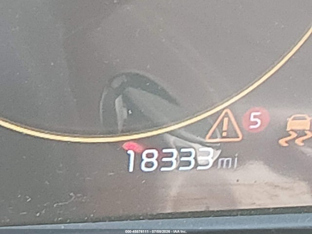 Продажа на аукционе авто 2024 Kia Seltos S, vin: KNDEUCAAXR7555609, номер лота: 45576111