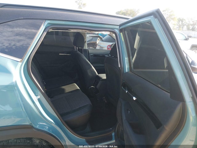 Продажа на аукционе авто 2024 Kia Seltos S, vin: KNDEUCAAXR7555609, номер лота: 45576111
