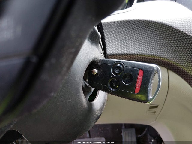 45576120 :رقم المزاد ، 19UUA8F25DA016766 vin ، 2013 Acura Tl 3.5 مزاد بيع