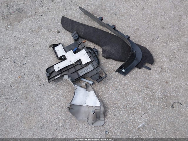 45576120 :رقم المزاد ، 19UUA8F25DA016766 vin ، 2013 Acura Tl 3.5 مزاد بيع