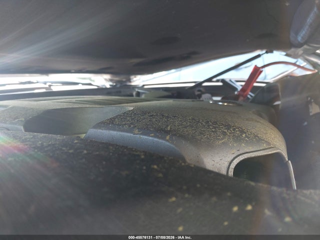 2011 Lexus Es 350 მანქანა იყიდება აუქციონზე, vin: JTHBK1EG1B2415056, აუქციონის ნომერი: 45576131