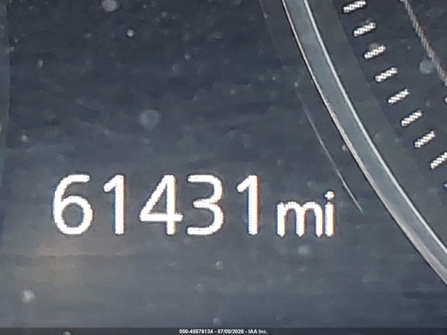 Продажа на аукционе авто 2019 Mazda Mazda3 Preferred Package, vin: 3MZBPADLXKM111778, номер лота: 45576134