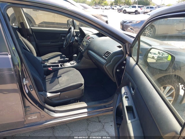 Aukcja sprzedaży 2014 Subaru Impreza 2.0i Premium, vin: JF1GPAC6XE8229915, numer aukcji: 45576137