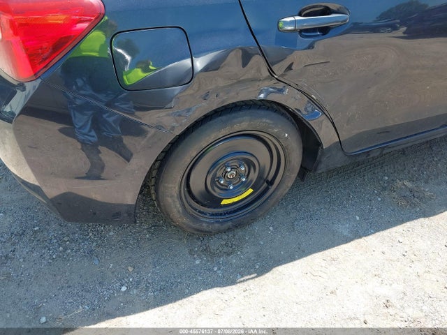 Aukcja sprzedaży 2014 Subaru Impreza 2.0i Premium, vin: JF1GPAC6XE8229915, numer aukcji: 45576137