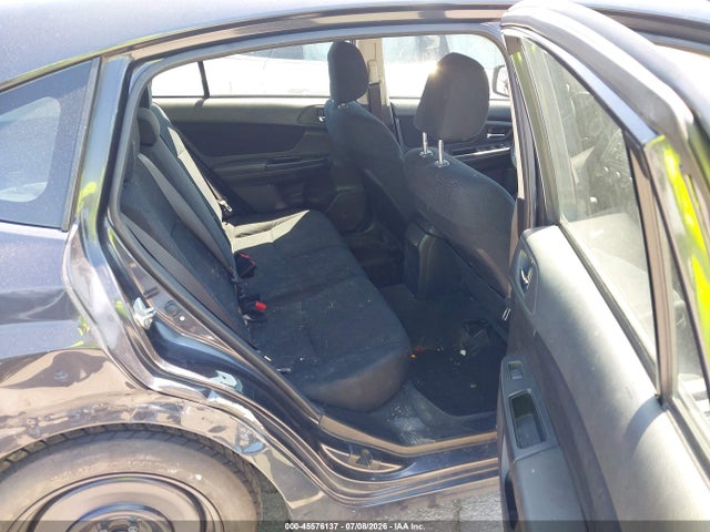 Aukcja sprzedaży 2014 Subaru Impreza 2.0i Premium, vin: JF1GPAC6XE8229915, numer aukcji: 45576137