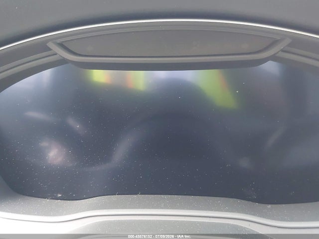 Aukcja sprzedaży 2018 Audi A4 2.0t Premium/2.0t Tech Premium, vin: WAUENAF45JA127892, numer aukcji: 45576152