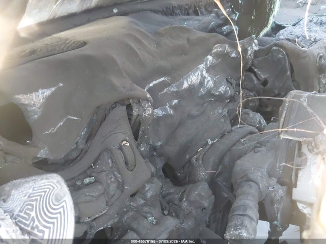 Toyota 4RUNNER SR5 2015 JTEZU5JRXF5107019 Image 7