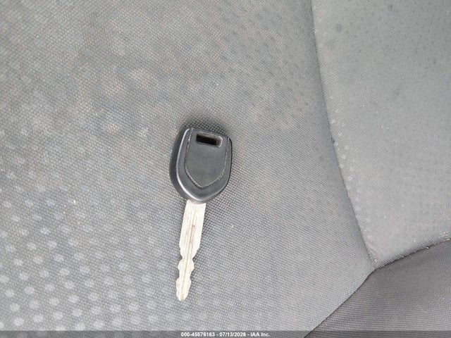 Продажа на аукционе авто 2019 Mitsubishi Mirage G4 Es, vin: ML32F3FJ5KHF03607, номер лота: 45576163
