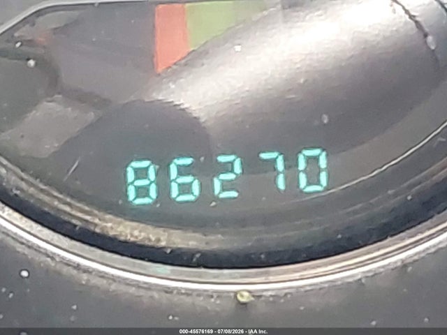 Продаж на аукціоні авто 2012 Dodge Avenger Se, vin: 1C3CDZAB8CN102938, номер лоту: 45576169