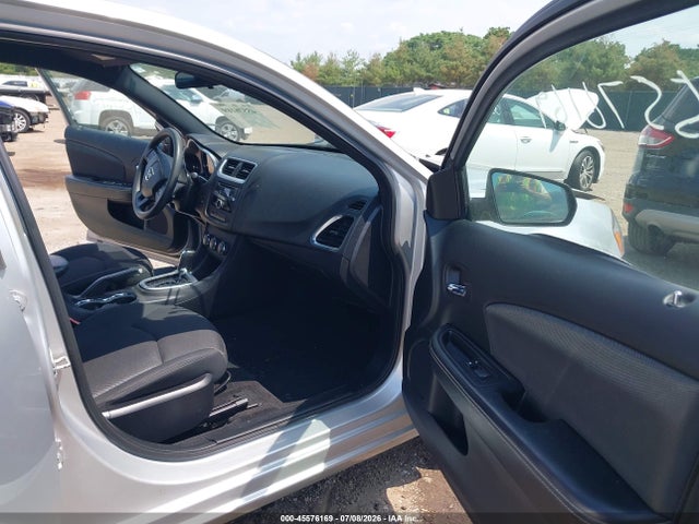 Продаж на аукціоні авто 2012 Dodge Avenger Se, vin: 1C3CDZAB8CN102938, номер лоту: 45576169