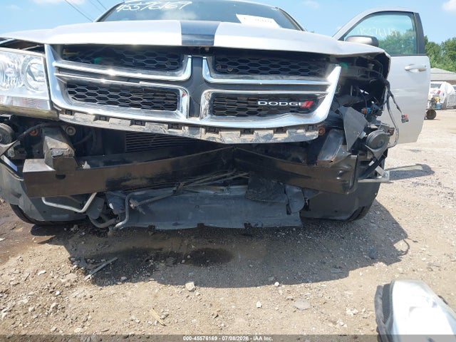 Продаж на аукціоні авто 2012 Dodge Avenger Se, vin: 1C3CDZAB8CN102938, номер лоту: 45576169