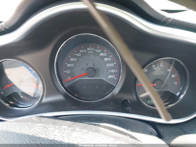 Продаж на аукціоні авто 2012 Dodge Avenger Se, vin: 1C3CDZAB8CN102938, номер лоту: 45576169
