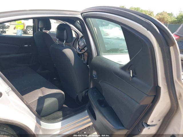 Продаж на аукціоні авто 2012 Dodge Avenger Se, vin: 1C3CDZAB8CN102938, номер лоту: 45576169