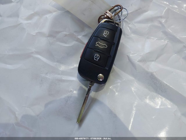 Продаж на аукціоні авто 2012 Audi Q7 3.0 Tdi Premium, vin: WA1VMAFE2CD008336, номер лоту: 45576171