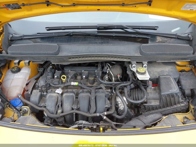 Ford Transit Connect Xl Passenger 2021 NM0GE9E27M1495793 Image 10