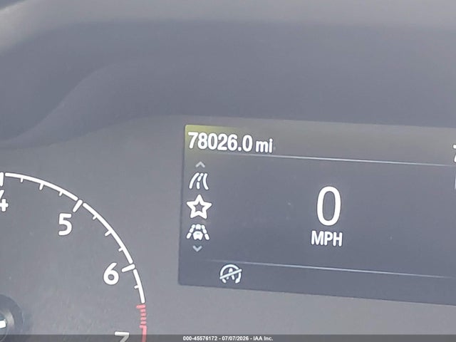 Ford Transit Connect Xl Passenger 2021 NM0GE9E27M1495793 Image 18