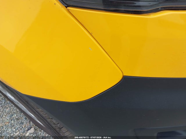 Ford Transit Connect Xl Passenger 2021 NM0GE9E27M1495793 Image 14