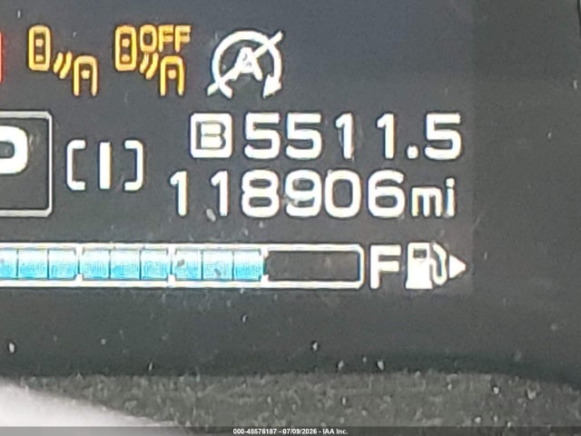 Subaru Forester Premium 2019 JF2SKAGC4KH574065 Image 16