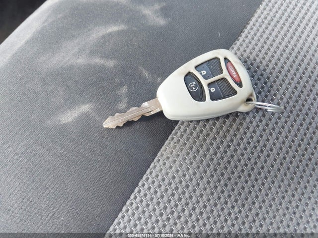 Aukcja sprzedaży 2016 Jeep Patriot Latitude, vin: 1C4NJRFB4GD672176, numer aukcji: 45576194