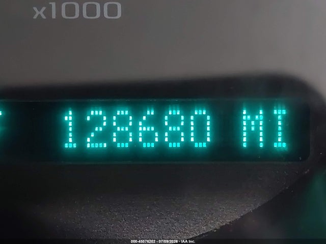 Продажа на аукционе авто 2010 Chevrolet Cobalt Lt, vin: 1G1AD1F5XA7138647, номер лота: 45576202