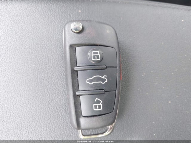 Продаж на аукціоні авто 2025 Audi Q3 Premium 45 Tfsi S Line Quattro Tiptronic, vin: WA1DECF37S1082600, номер лоту: 45576209