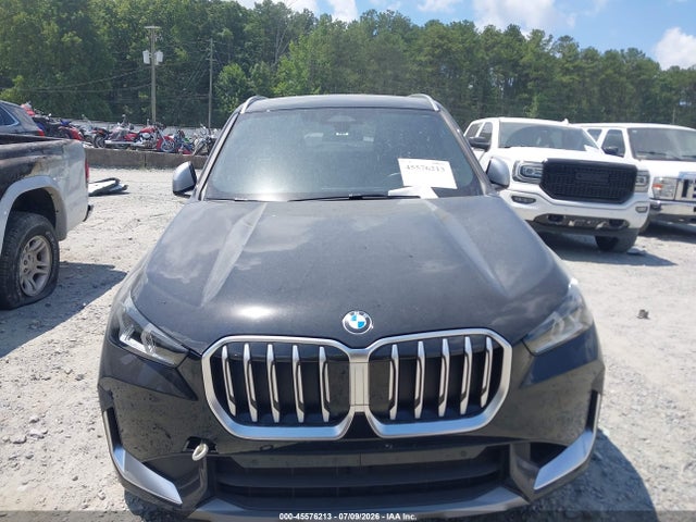 Aukcja sprzedaży 2024 Bmw X1 Xdrive28i, vin: WBX73EF05R5001903, numer aukcji: 45576213