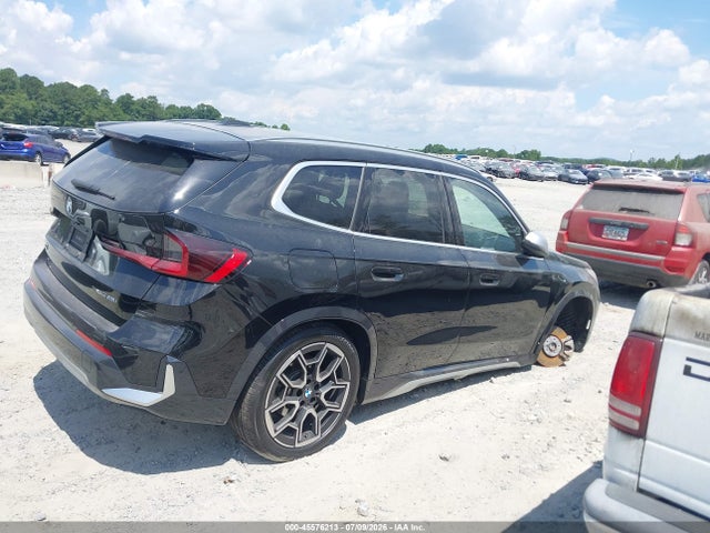 Aukcja sprzedaży 2024 Bmw X1 Xdrive28i, vin: WBX73EF05R5001903, numer aukcji: 45576213