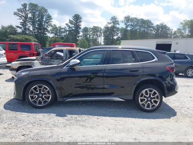 Aukcja sprzedaży 2024 Bmw X1 Xdrive28i, vin: WBX73EF05R5001903, numer aukcji: 45576213