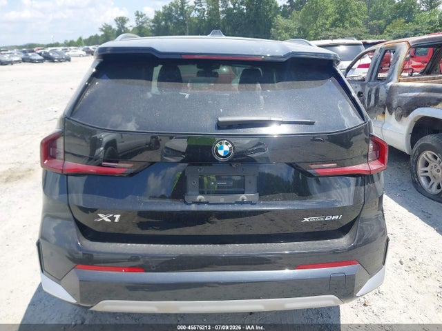 Aukcja sprzedaży 2024 Bmw X1 Xdrive28i, vin: WBX73EF05R5001903, numer aukcji: 45576213