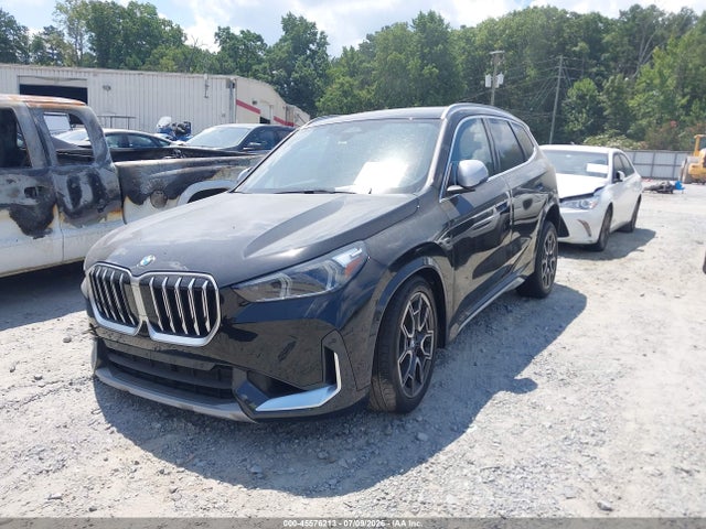 Aukcja sprzedaży 2024 Bmw X1 Xdrive28i, vin: WBX73EF05R5001903, numer aukcji: 45576213