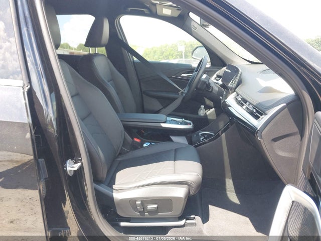 Aukcja sprzedaży 2024 Bmw X1 Xdrive28i, vin: WBX73EF05R5001903, numer aukcji: 45576213