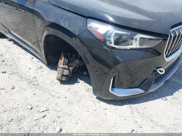 Aukcja sprzedaży 2024 Bmw X1 Xdrive28i, vin: WBX73EF05R5001903, numer aukcji: 45576213