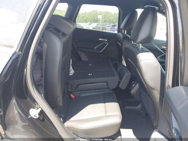 Aukcja sprzedaży 2024 Bmw X1 Xdrive28i, vin: WBX73EF05R5001903, numer aukcji: 45576213