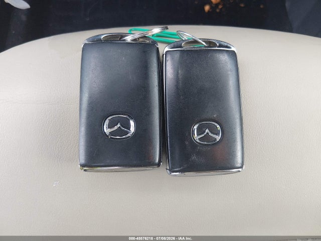 45576218 :رقم المزاد ، JM3KFACM1L0726554 vin ، 2020 Mazda Cx-5 Touring مزاد بيع
