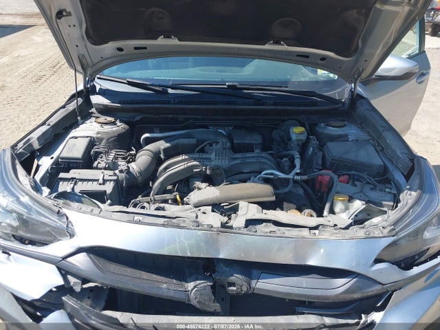Продаж на аукціоні авто 2024 Subaru Legacy Premium, vin: 4S3BWAF67R3010528, номер лоту: 45576222