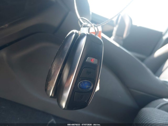 Продаж на аукціоні авто 2024 Subaru Legacy Premium, vin: 4S3BWAF67R3010528, номер лоту: 45576222