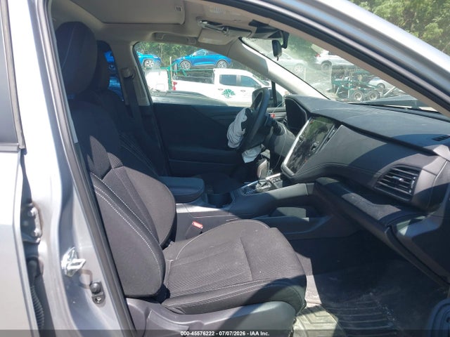 Продаж на аукціоні авто 2024 Subaru Legacy Premium, vin: 4S3BWAF67R3010528, номер лоту: 45576222