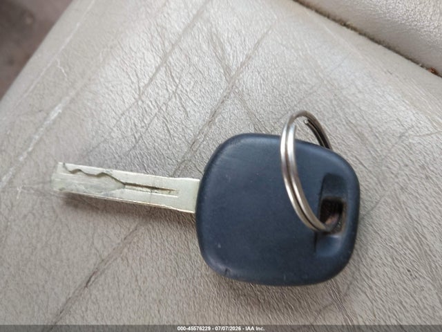 Продаж на аукціоні авто 2001 Lexus Rx 300, vin: JTJHF10U710176746, номер лоту: 45576229