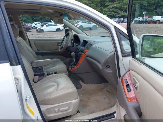 Продаж на аукціоні авто 2001 Lexus Rx 300, vin: JTJHF10U710176746, номер лоту: 45576229