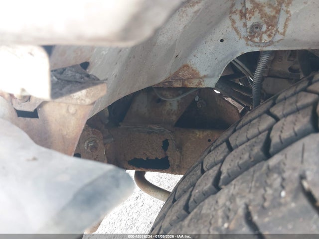 Продаж на аукціоні авто 2000 Dodge Ram Wagon 3500, vin: 2B5WB35Z8YK158022, номер лоту: 45576234