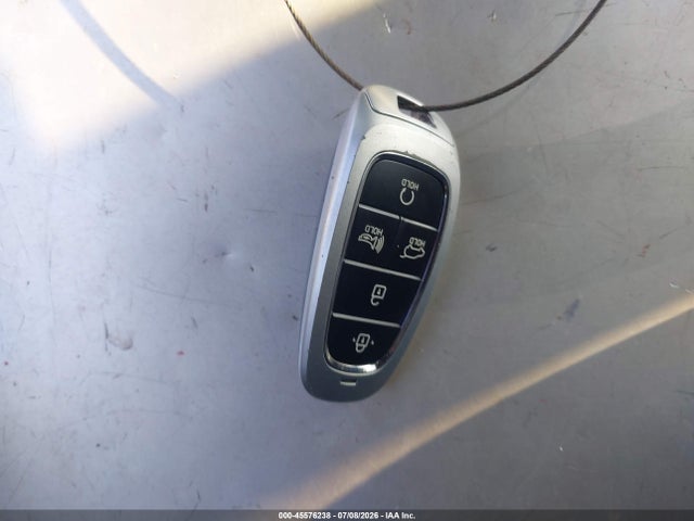 Aukcja sprzedaży 2023 Hyundai Palisade Limited, vin: KM8R54GE6PU490492, numer aukcji: 45576238