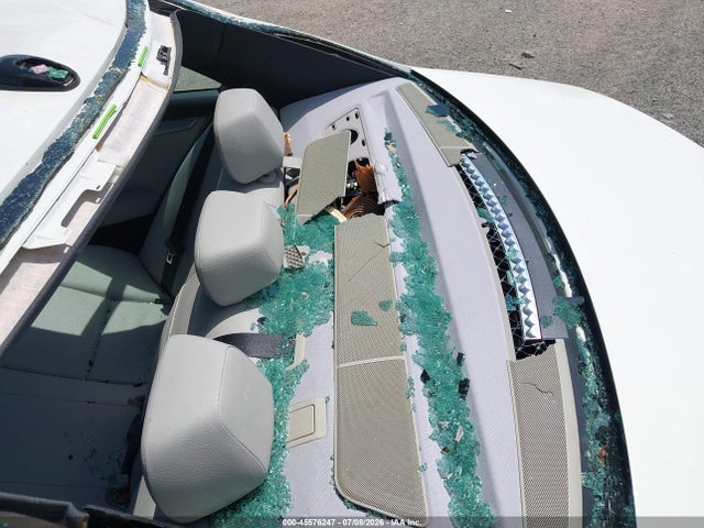 45576247 :رقم المزاد ، WDDGF81X19F207309 vin ، 2009 Mercedes-benz C 300 Luxury 4matic/sport 4matic مزاد بيع