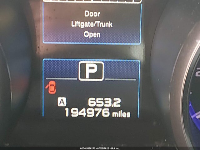 Продажа на аукционе авто 2015 Subaru Legacy 3.6r Limited, vin: 4S3BNEJ65F3030953, номер лота: 45576259