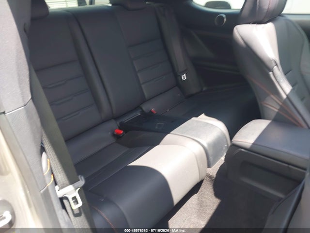 45576262 :رقم المزاد ، JTHHZ5BC4J5019165 vin ، 2018 Lexus Rc 350 مزاد بيع