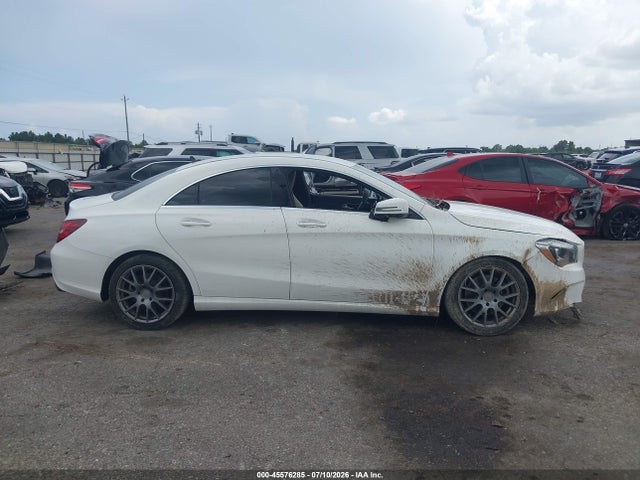 Продаж на аукціоні авто 2019 Mercedes-benz Cla 250, vin: WDDSJ4EB4KN776862, номер лоту: 45576285