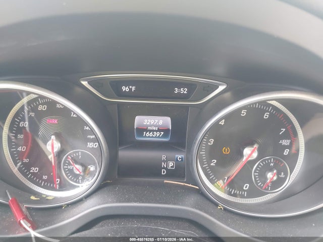 Продаж на аукціоні авто 2019 Mercedes-benz Cla 250, vin: WDDSJ4EB4KN776862, номер лоту: 45576285