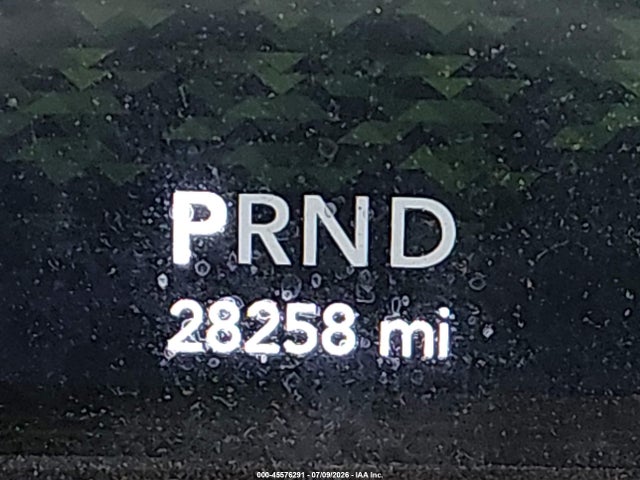 Продаж на аукціоні авто 2018 Jeep Wrangler Sport S 4x4, vin: 1C4GJXAN5JW307192, номер лоту: 45576291