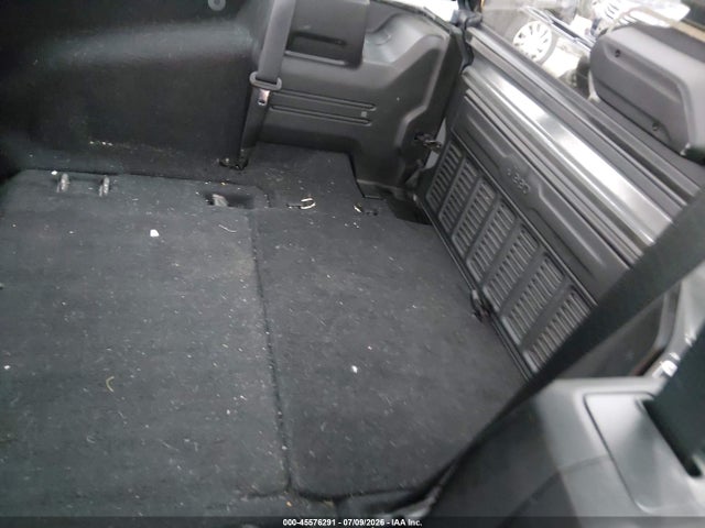 Продаж на аукціоні авто 2018 Jeep Wrangler Sport S 4x4, vin: 1C4GJXAN5JW307192, номер лоту: 45576291