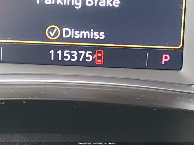 Продажа на аукционе авто 2020 Chevrolet Traverse Awd High Country, vin: 1GNEVNKW0LJ103284, номер лота: 45576292